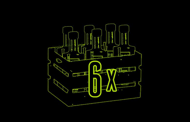 Home – Natives Olivenöl